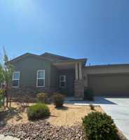 featured image of 1200 Silver Coyote Dr