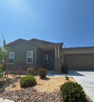 1200 Silver Coyote Dr - Photo 1 of 1