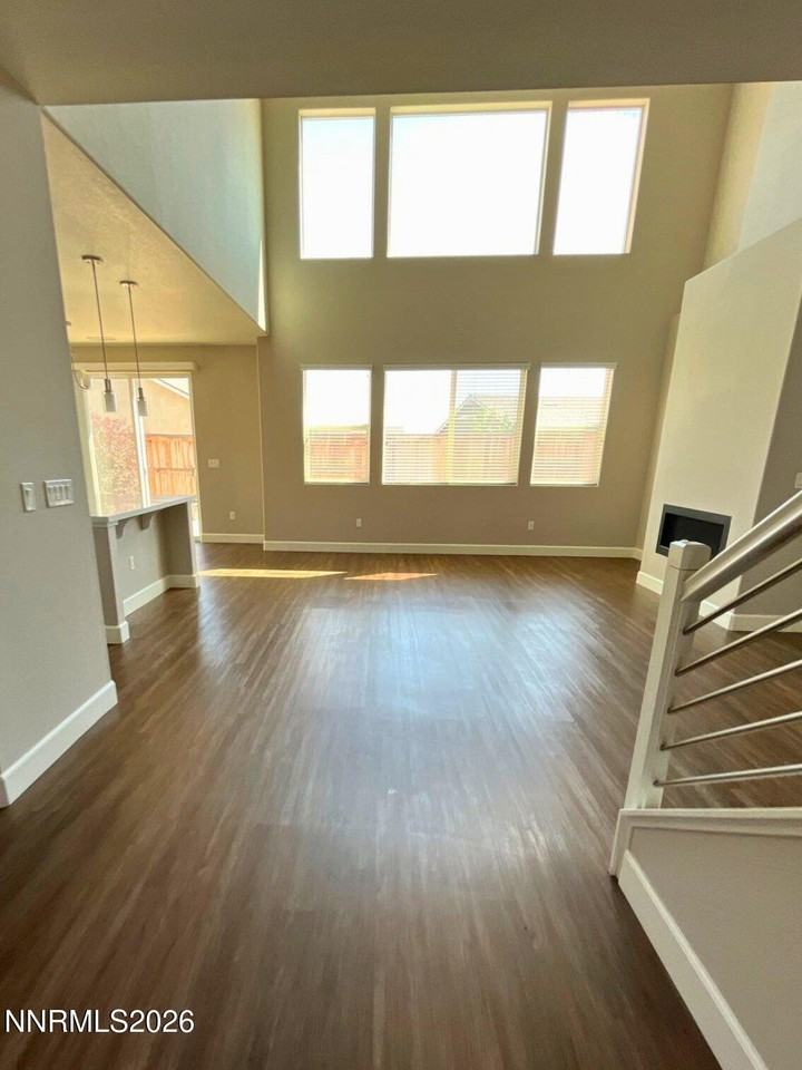 1200 Silver Coyote Dr - Photo 2 of 6