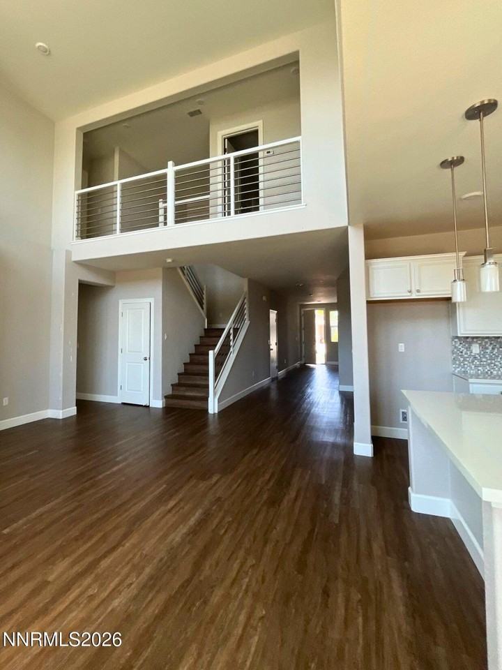1200 Silver Coyote Dr - Photo 3 of 6