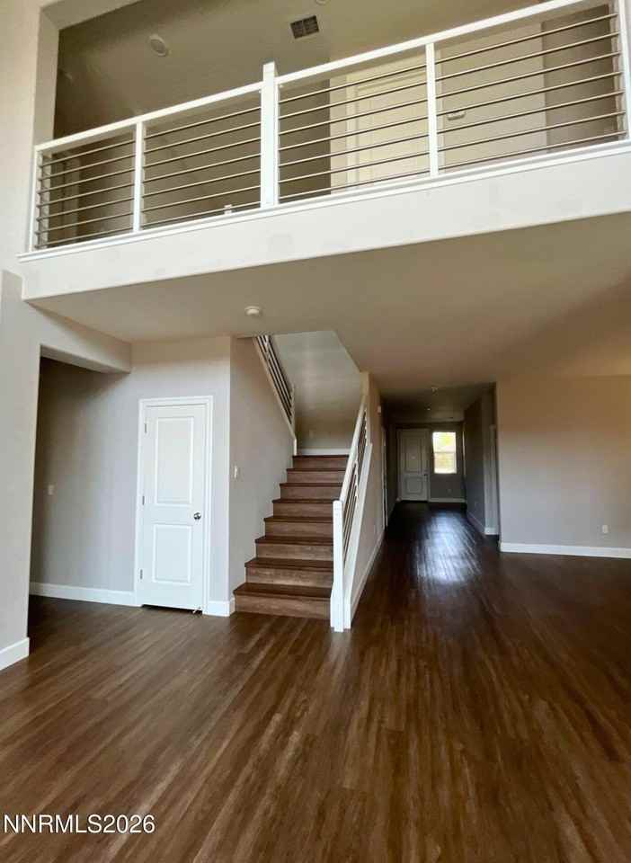 1200 Silver Coyote Dr - Photo 4 of 6