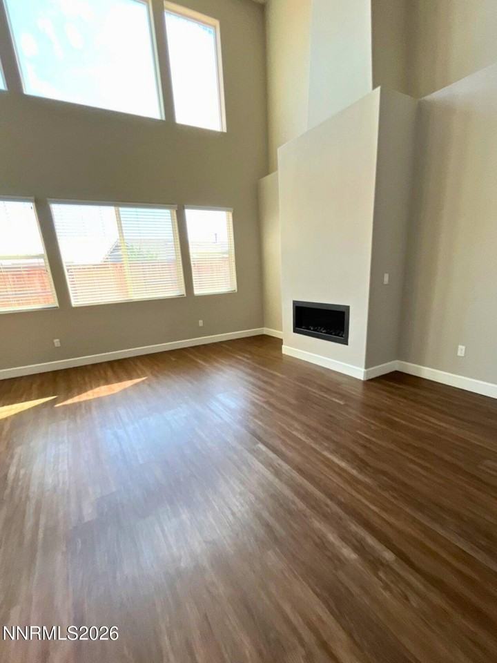 1200 Silver Coyote Dr - Photo 5 of 6