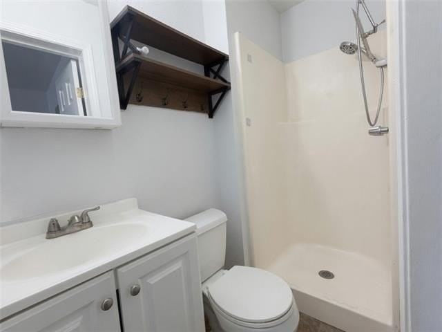 2005 Plaza Dr #1-2 - Photo 4 of 6