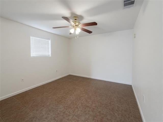 2005 Plaza Dr #1-2 - Photo 5 of 6