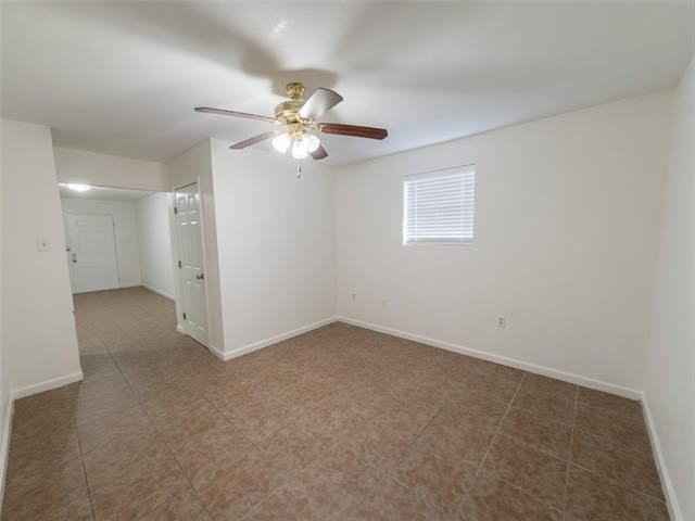 2005 Plaza Dr #1-2 - Photo 6 of 6