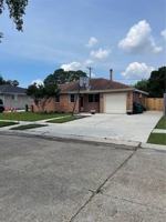 featured image of 3108 Ridgeway Dr