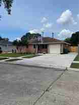 3108 Ridgeway Dr - Photo 1 of 1