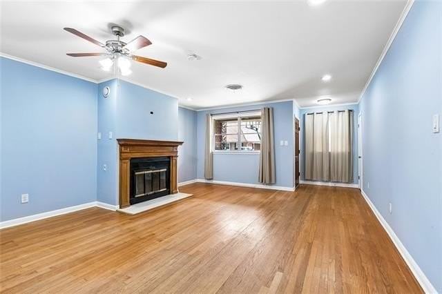 3108 Ridgeway Dr - Photo 2 of 8