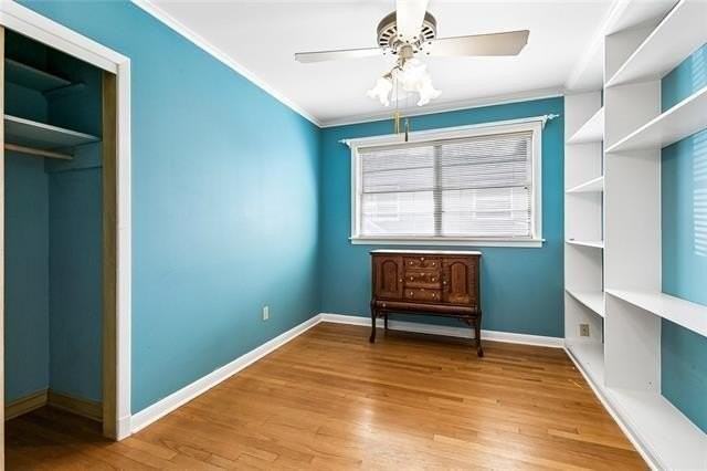 3108 Ridgeway Dr - Photo 4 of 8