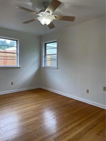 3108 Ridgeway Dr - Photo 5 of 8