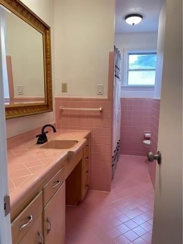 3108 Ridgeway Dr - Photo 7 of 8