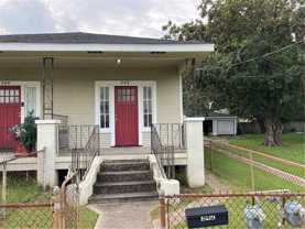 342 Avenue B - Photo 1 of 1