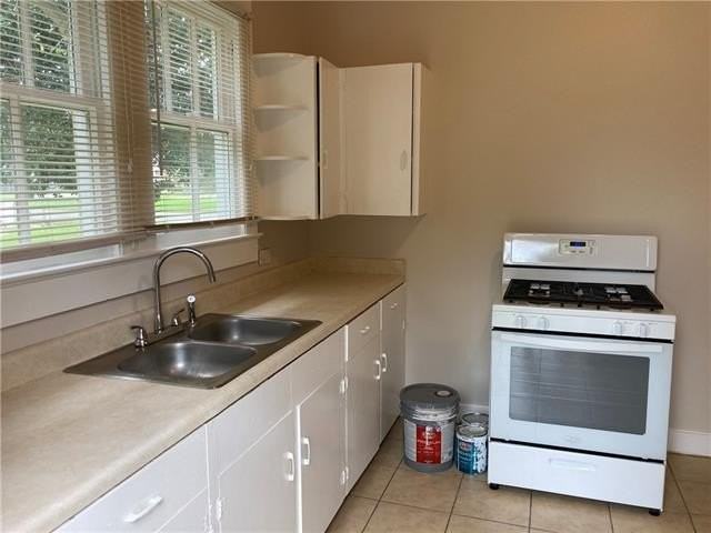 342 Avenue B - Photo 2 of 9