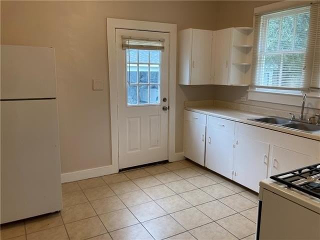 342 Avenue B - Photo 3 of 9
