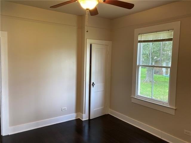 342 Avenue B - Photo 4 of 9