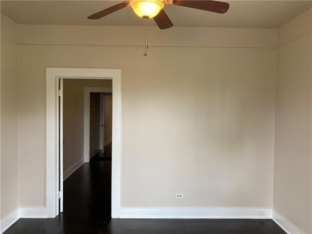 342 Avenue B - Photo 5 of 9