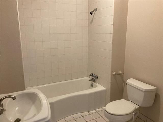 342 Avenue B - Photo 6 of 9