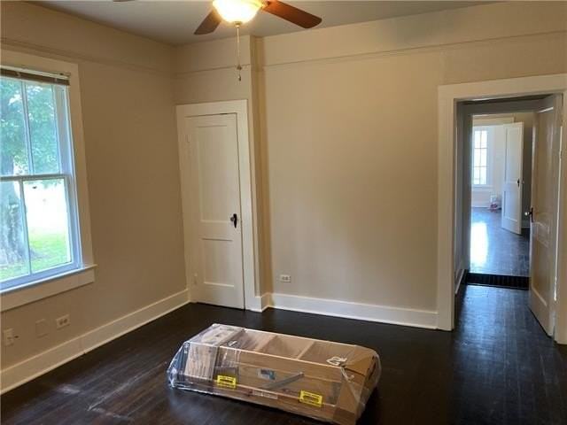 342 Avenue B - Photo 7 of 9