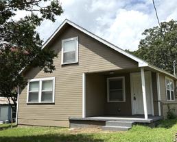 1931 Ave A - Photo 1 of 1