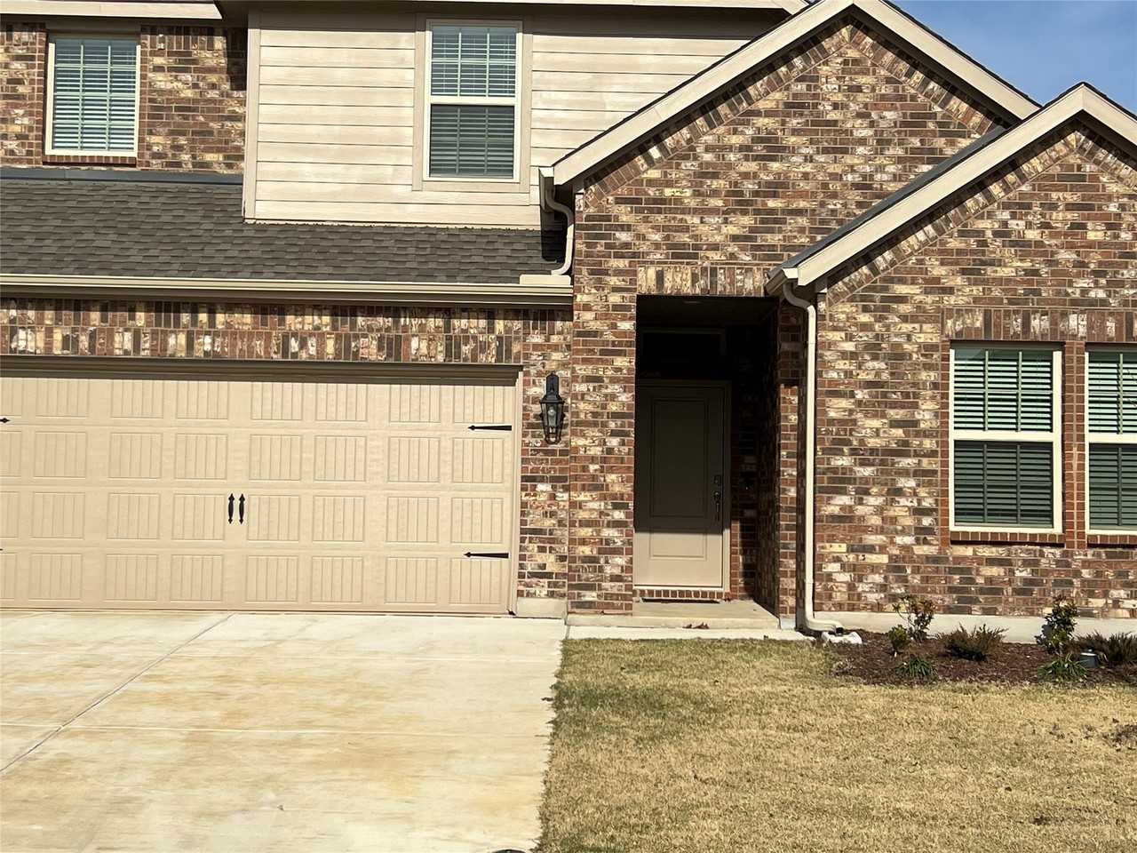 10517 Breezeway Dr