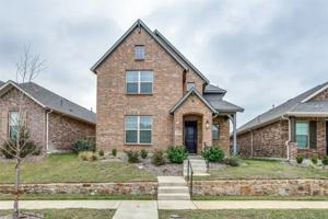 featured image of 1417 Verbena Ln