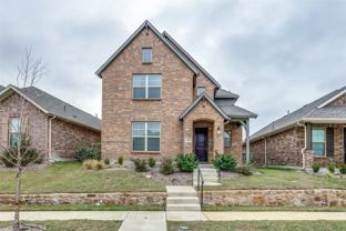1417 Verbena Ln - Photo 1 of 1