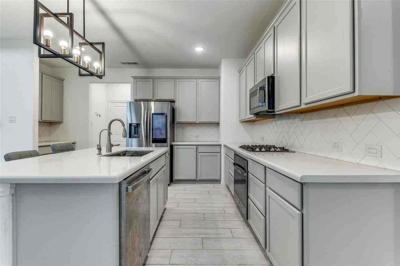 1417 Verbena Ln - Photo 7 of 24