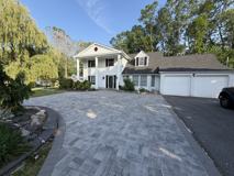 30 Dumond Place - Photo 1 of 1