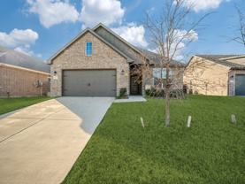 3225 Greymoore Dr - Photo 1 of 1