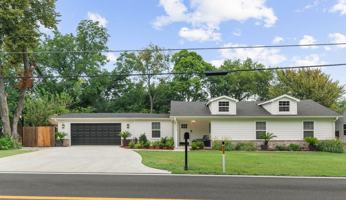 featured image of 408 E Liberty St