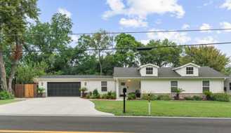 408 E Liberty St - Photo 1 of 1
