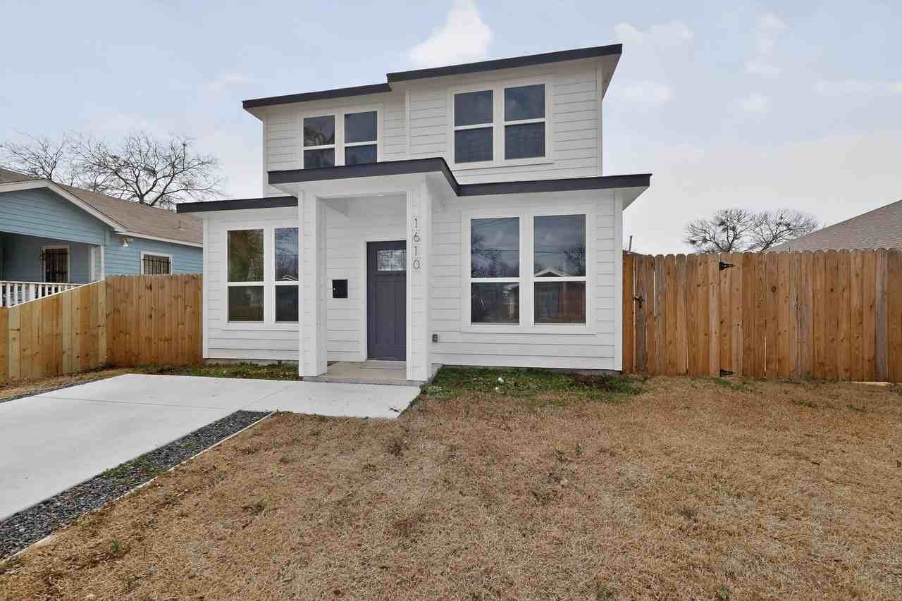 1610 Life Ave - Photo 2 of 38