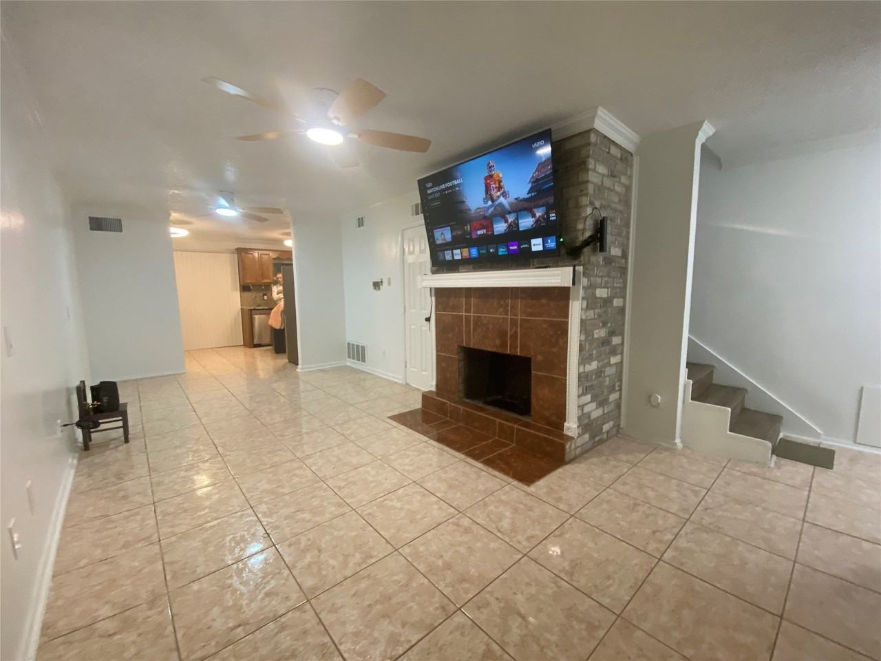 3420 Hidalgo Dr #301 - Photo 4 of 39