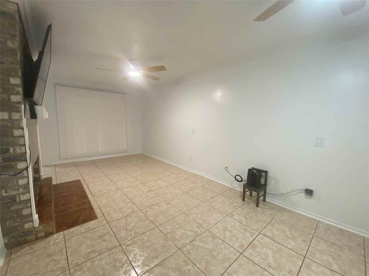 3420 Hidalgo Dr #301 - Photo 6 of 39