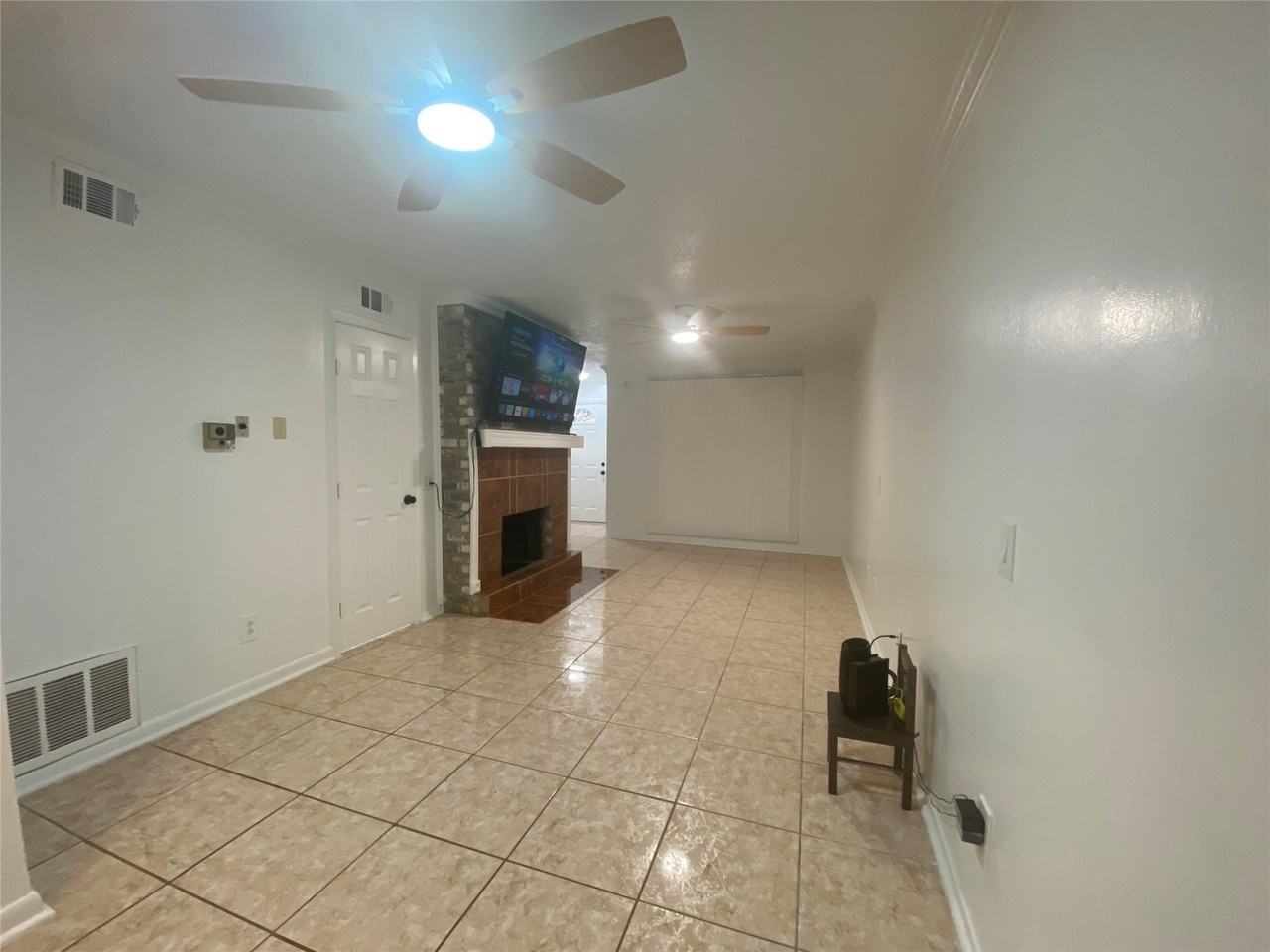 3420 Hidalgo Dr #301 - Photo 7 of 39