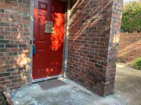 18240 Midway Rd #905 - Photo 1 of 1