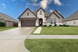 featured image of 209 Chesapeake Dr