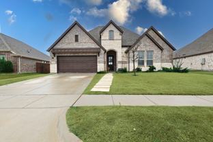 209 Chesapeake Dr - Photo 1 of 1