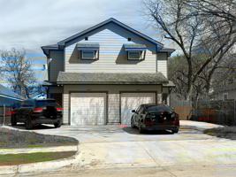 featured image of 3445 Frazier Ave