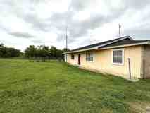 1814 Springlake W - Photo 1 of 1