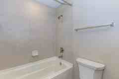 2991 Lakeside Dr - Photo 1 of 1
