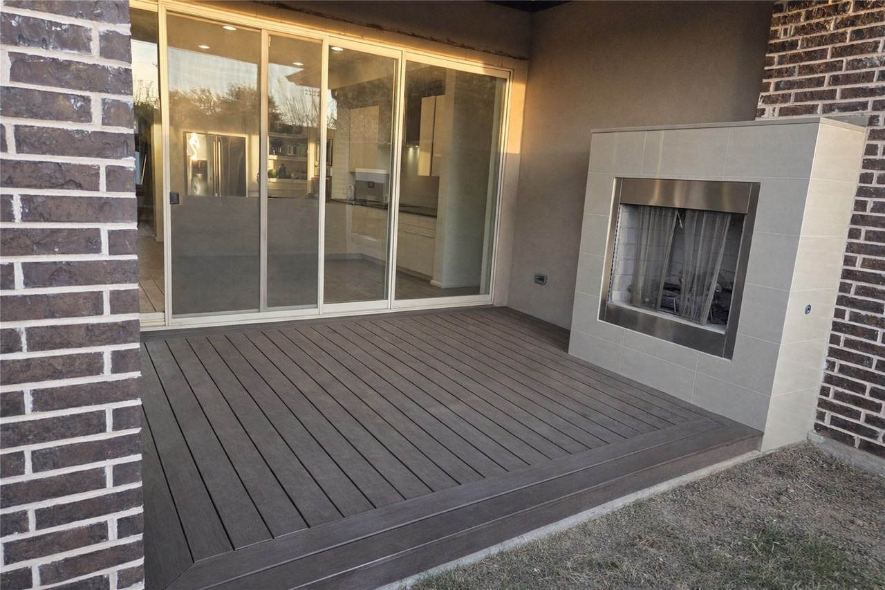 5100 Naphill Rd - Photo 4 of 22