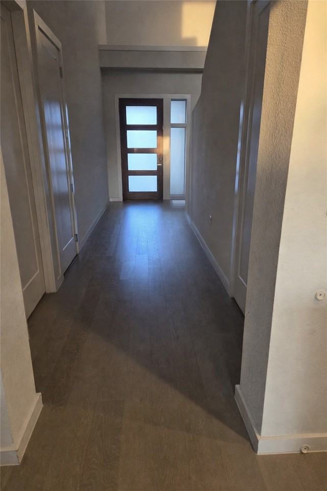 5100 Naphill Rd - Photo 5 of 22
