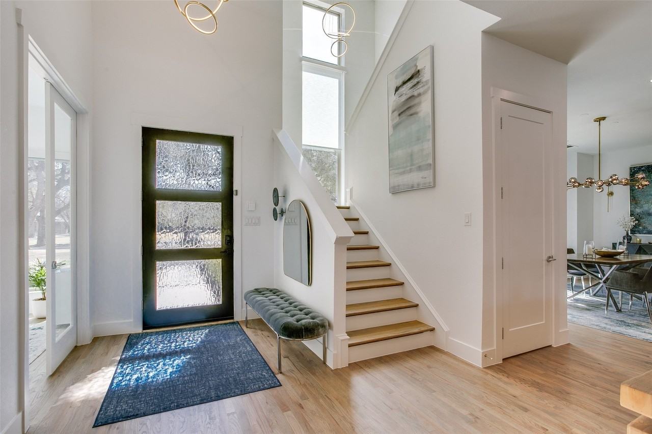 7141 Northaven Rd - Photo 7 of 38