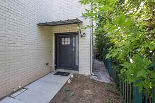 4815 Fletcher Ave - Photo 1 of 1