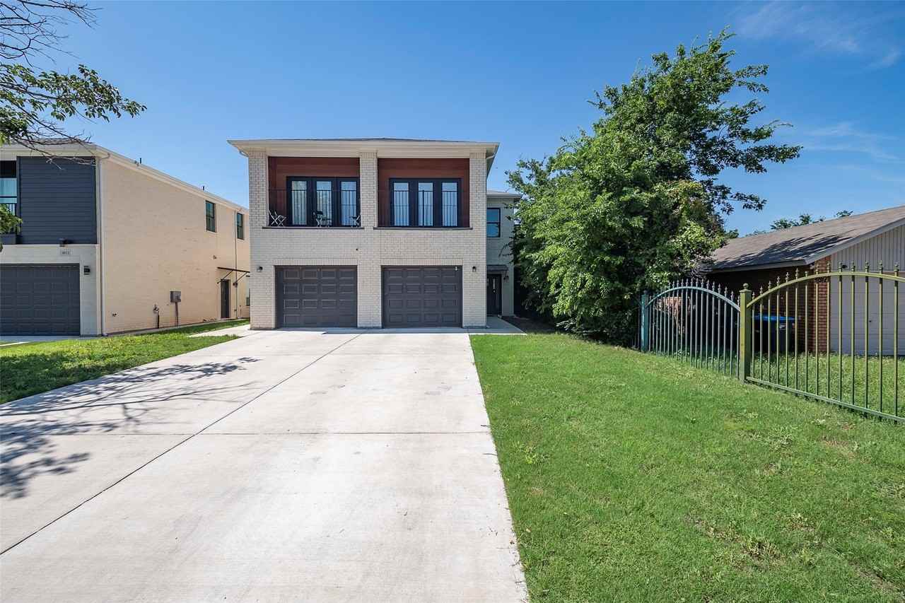 4815 Fletcher Ave - Photo 2 of 3