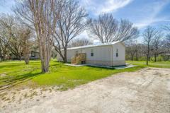 1948 Lariat Ln - Photo 1 of 1