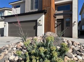4095 E Phobos Ln - Photo 1 of 1