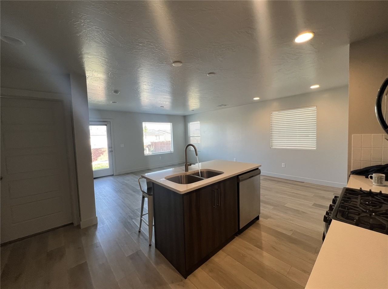 4095 E Phobos Ln - Photo 5 of 18