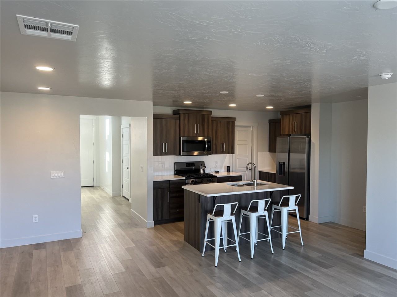 4095 E Phobos Ln - Photo 6 of 18